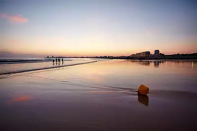 Terrain à bâtir, 402 m²