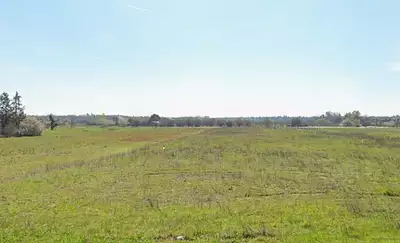 Maison neuve, 117 m²