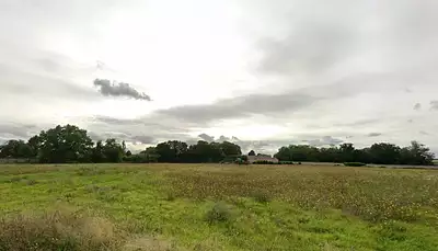 Maison neuve, 82 m²