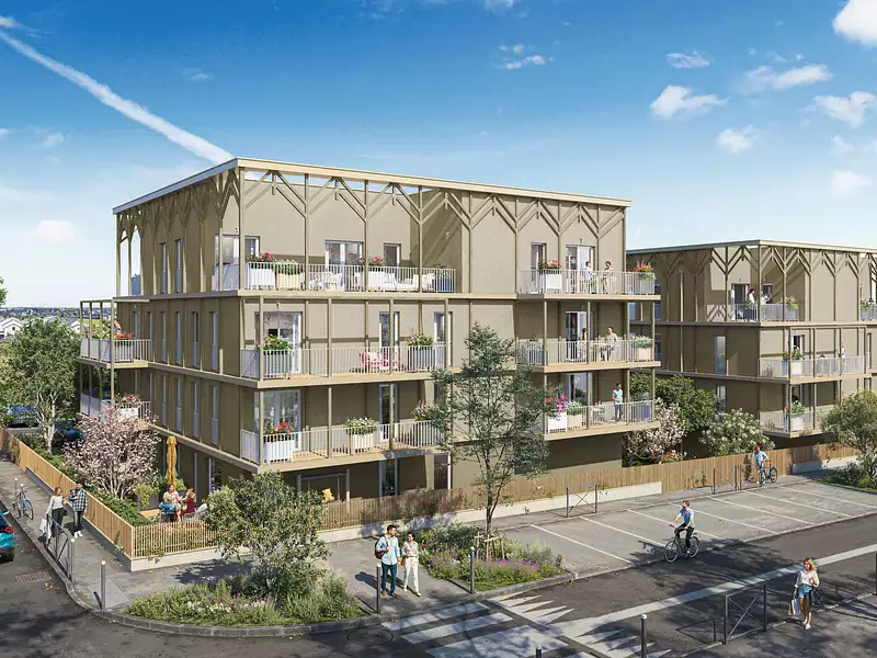 Sora - Sennecey-lès-Dijon (21800)