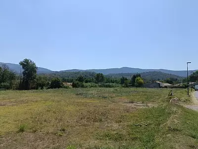 Maison neuve, 118 m²