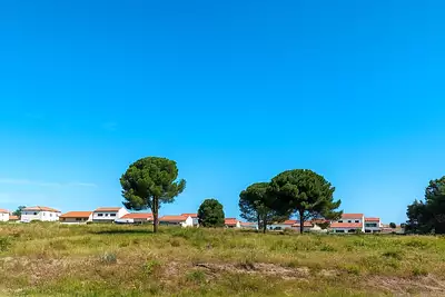 Maison neuve, 85 m²