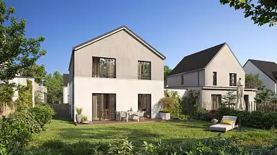 Une adresse idéale à La Baule