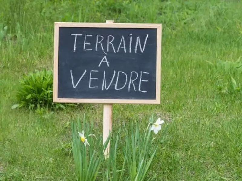 Maison neuve, 105 m² - Montferrier-sur-Lez (34980)