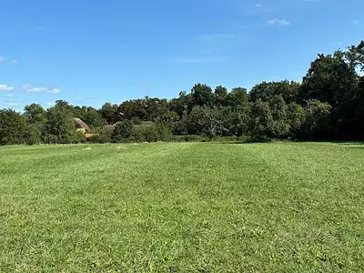 Maison neuve, 100 m²