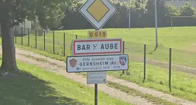 Maison neuve, 95 m²