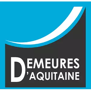 Demeures d'Aquitaine