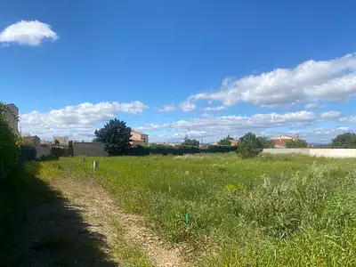 Maison neuve, 162 m²