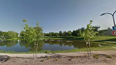 Maison neuve, 82 m²