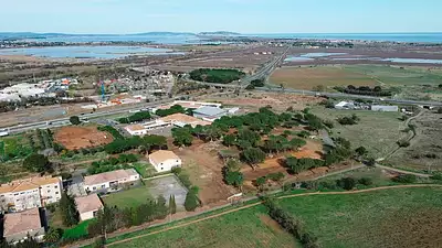 Maison neuve, 139 m²