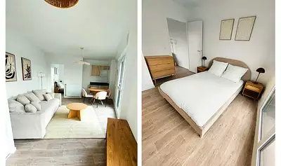 MY CAMPUS CHATEAUBRIAND