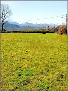 Maison neuve, 120 m²