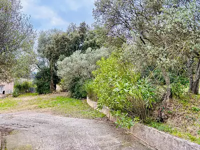 Maison neuve, 125 m²