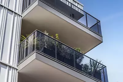 Opus
