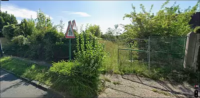 Maison neuve, 122 m²