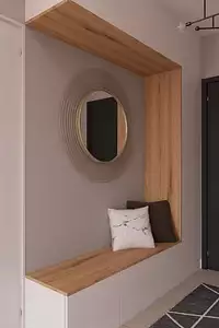 Maison neuve, 118 m²