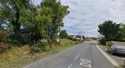 Maison neuve, 101 m²