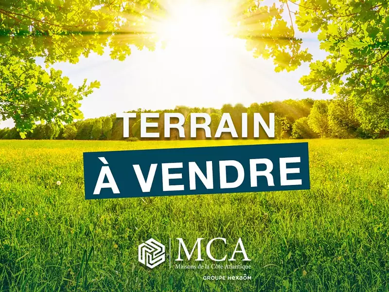 Maison neuve, 84 m² - Casteljaloux (47700)