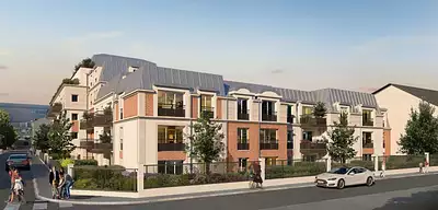 37 PASTEUR
