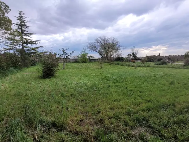 Maison neuve, 113 m² - Sainte-Cécile-les-Vignes (84290)