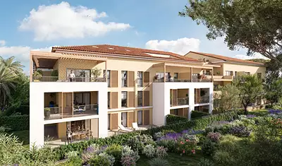 Villa Lina
