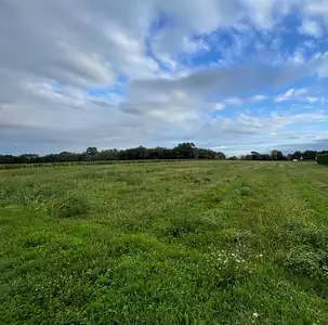 Maison neuve, 89 m²