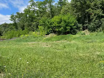 Maison neuve, 90 m²