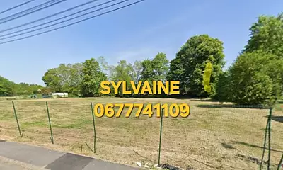 Maison neuve, 80 m²