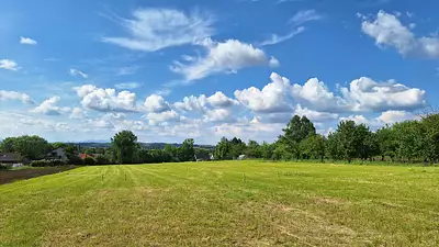 Maison neuve, 145 m²