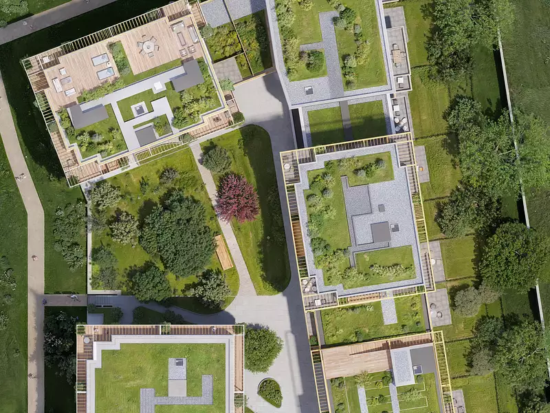 L'IMPERIAL - Metz (57000)