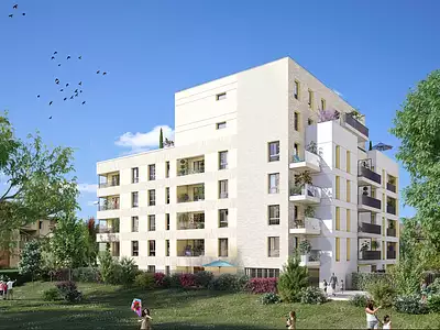 VILLA LECLERC