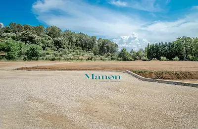 Maison neuve, 101 m²