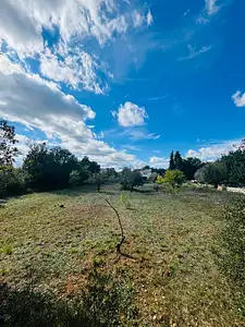 Maison neuve, 90 m²