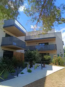 Carré Rimbaud