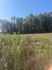 Maison neuve, 132 m²