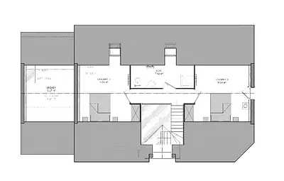 Maison neuve, 130 m²