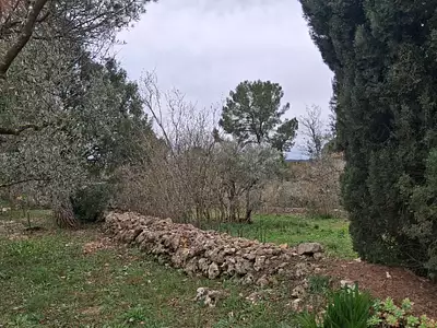 Maison neuve, 120 m²