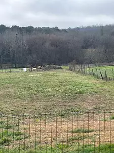 Maison neuve, 100 m²