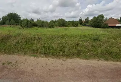 Maison neuve, 130 m²