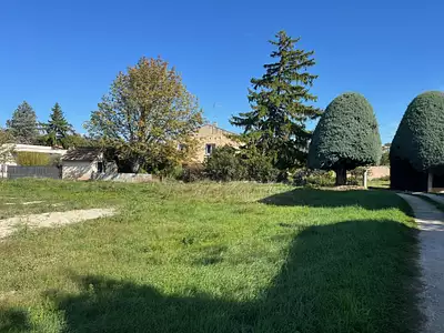 Maison neuve, 71 m²