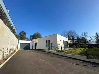 LE CLOS DES HIRONDELLES