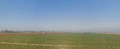 Terrain à bâtir, 497 m²