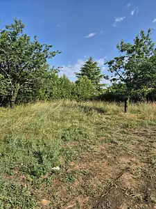 Maison neuve, 79 m²