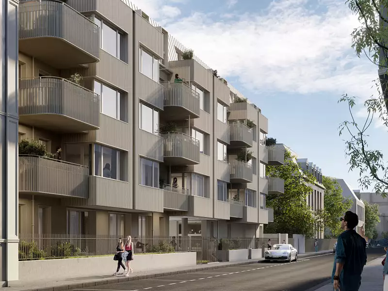 E[A]ST OPERA - Mulhouse (68100)