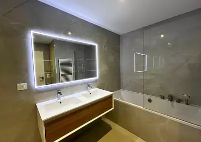 LE CLOS DES HIRONDELLES