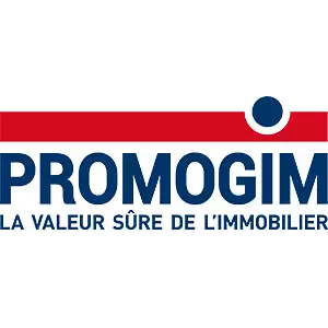 Promogim