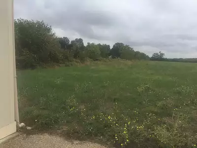 Maison neuve, 78 m²