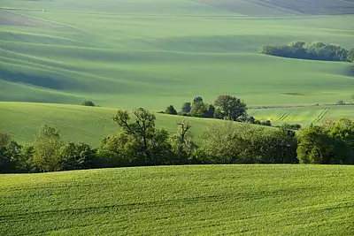 Maison neuve, 79 m²