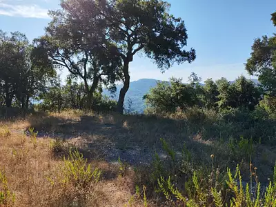 Maison neuve, 142 m²