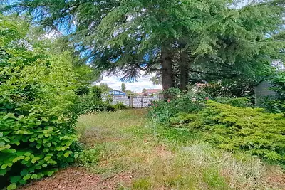 Maison neuve, 165 m²